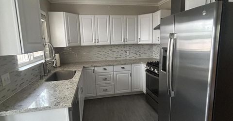 1250 Charles Drive, Reno, NV 89509 Photo