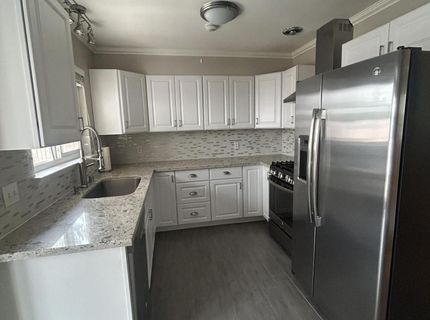 1250 Charles Drive, Reno, NV 89509 Photo