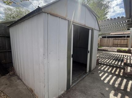 1250 Charles Drive, Reno, NV 89509 Photo