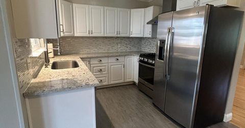 1250 Charles Drive, Reno, NV 89509 Photo