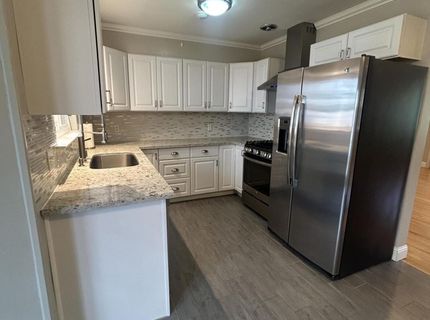 1250 Charles Drive, Reno, NV 89509 Photo