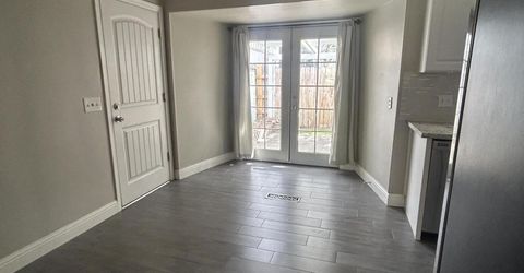 1250 Charles Drive, Reno, NV 89509 Photo