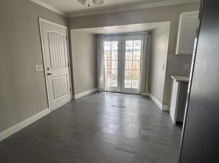 1250 Charles Drive, Reno, NV 89509 Photo