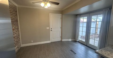 1250 Charles Drive, Reno, NV 89509 Photo