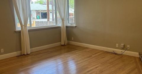 1250 Charles Drive, Reno, NV 89509 Photo