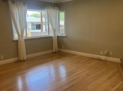 1250 Charles Drive, Reno, NV 89509 Photo