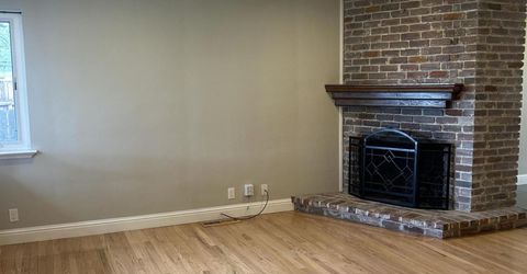 1250 Charles Drive, Reno, NV 89509 Photo