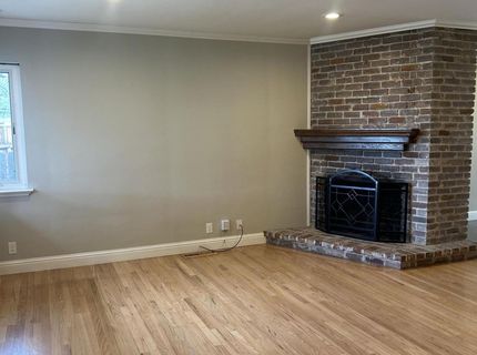 1250 Charles Drive, Reno, NV 89509 Photo