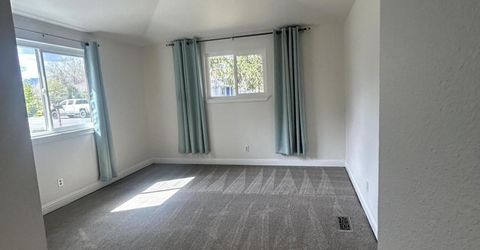 1250 Charles Drive, Reno, NV 89509 Photo