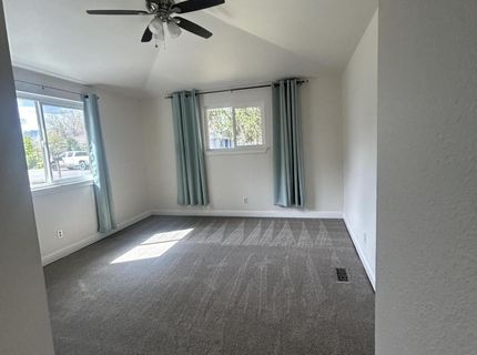 1250 Charles Drive, Reno, NV 89509 Photo