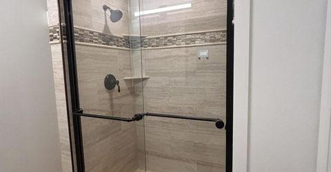 1250 Charles Drive, Reno, NV 89509 Photo