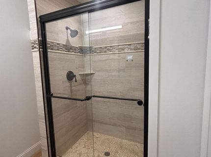 1250 Charles Drive, Reno, NV 89509 Photo