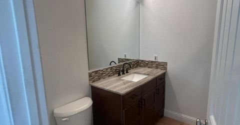 1250 Charles Drive, Reno, NV 89509 Photo