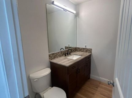 1250 Charles Drive, Reno, NV 89509 Photo