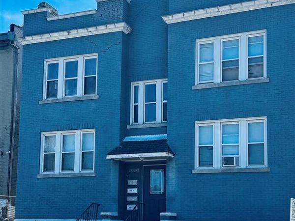 2806 Osage Street, St Louis, MO 63118