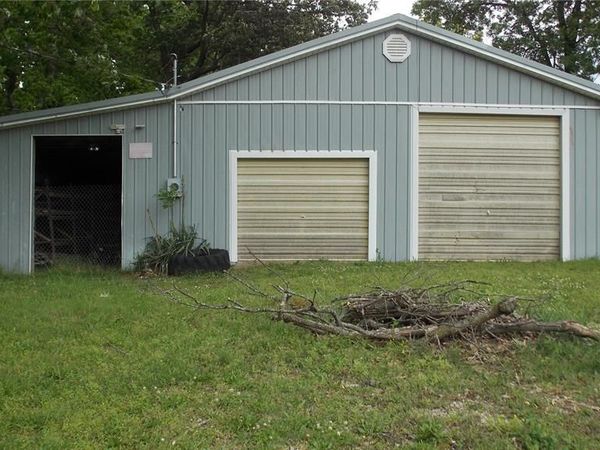 809 Butler Street , Poplar Bluff, MO 63901