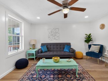 2403 Poplar Street, Lynchburg, VA 24502