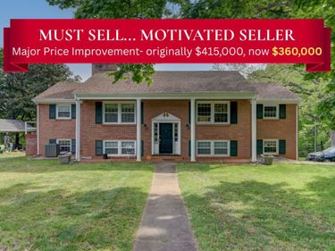 3700 Otter Place, Lynchburg, VA 24503