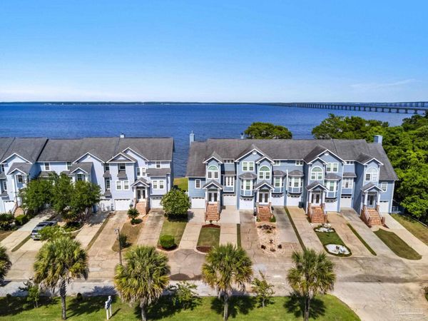 8550 Scenic Hwy, Unit I, Pensacola, FL 32514