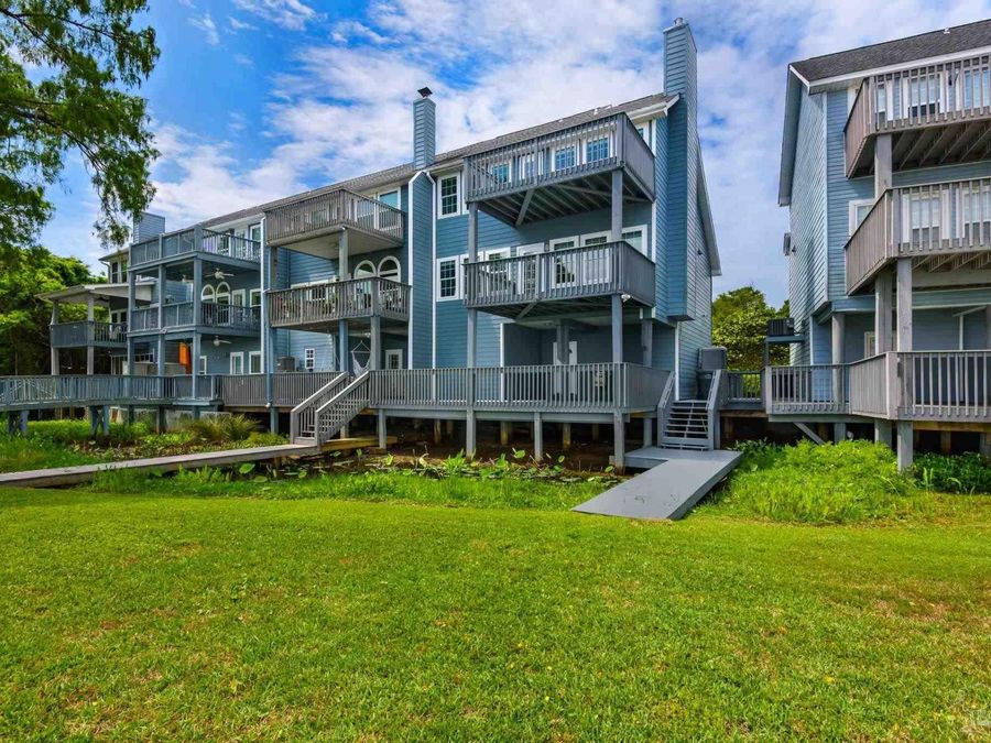 Property Image 58