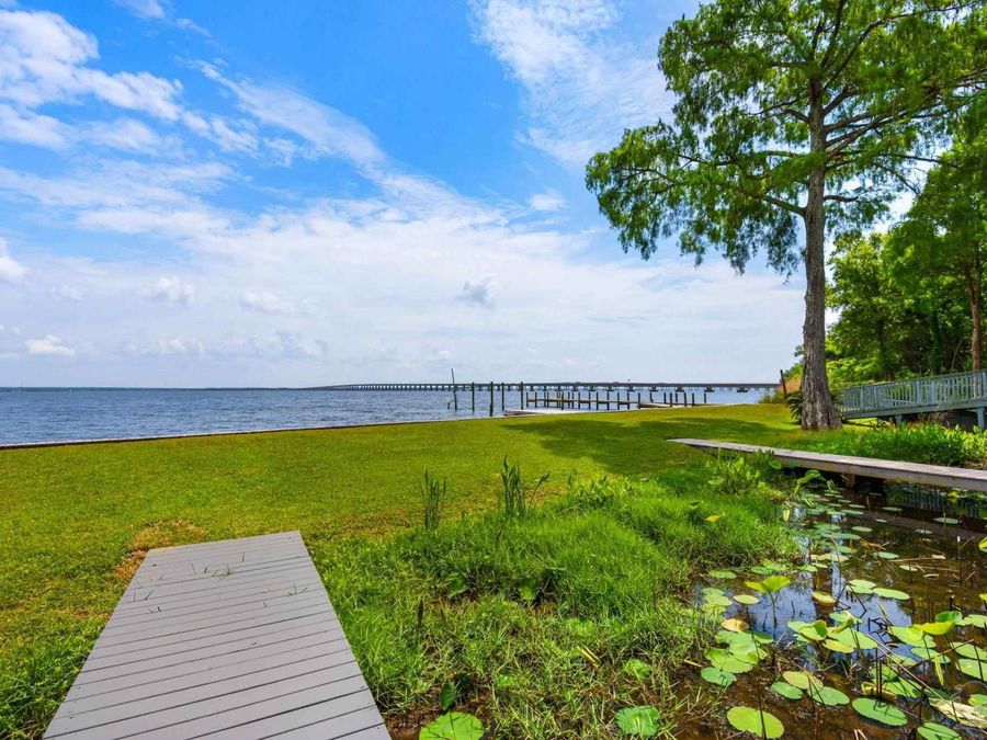 Property Image 61