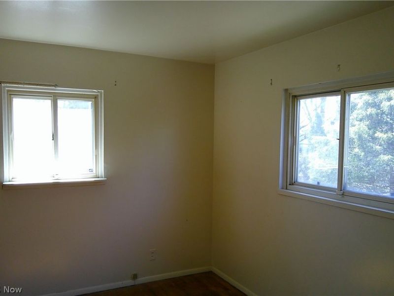 1168 Jeanie J Avenue, Akron, OH 44310 Photo 5