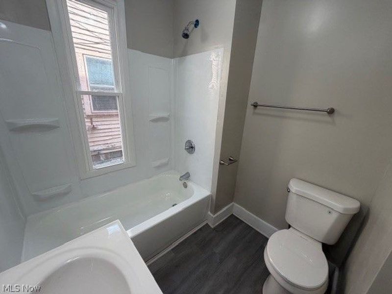 1427 E 92nd Street, Cleveland, OH 44106 Photo 11