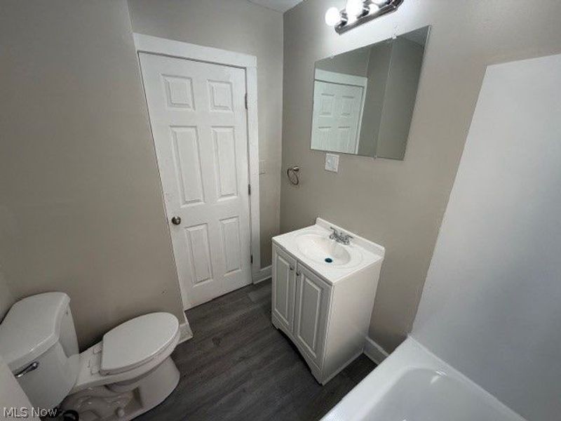 1427 E 92nd Street, Cleveland, OH 44106 Photo 12