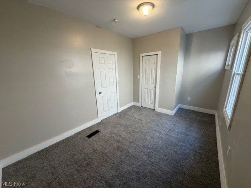 1427 E 92nd Street, Cleveland, OH 44106 Photo 15