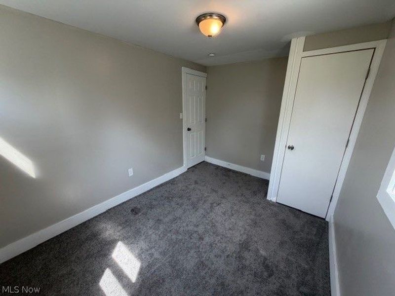 1427 E 92nd Street, Cleveland, OH 44106 Photo 19