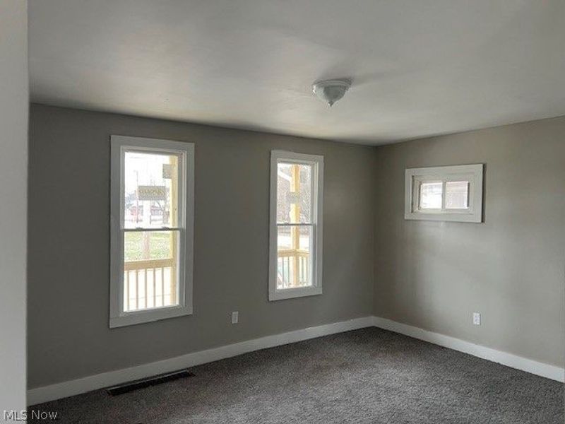 1427 E 92nd Street, Cleveland, OH 44106 Photo 20