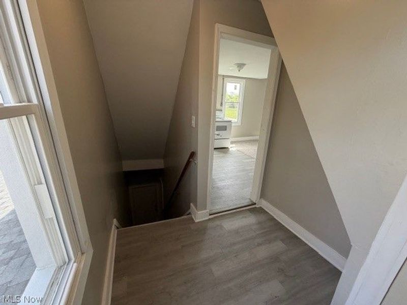 1427 E 92nd Street, Cleveland, OH 44106 Photo 21