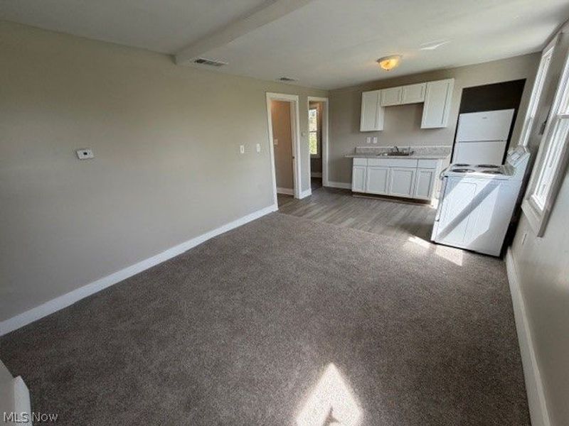 1427 E 92nd Street, Cleveland, OH 44106 Photo 24