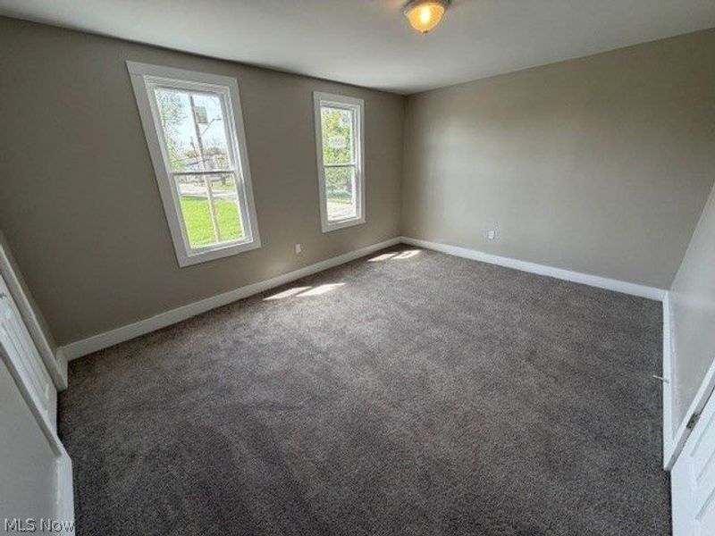 1427 E 92nd Street, Cleveland, OH 44106 Photo 25