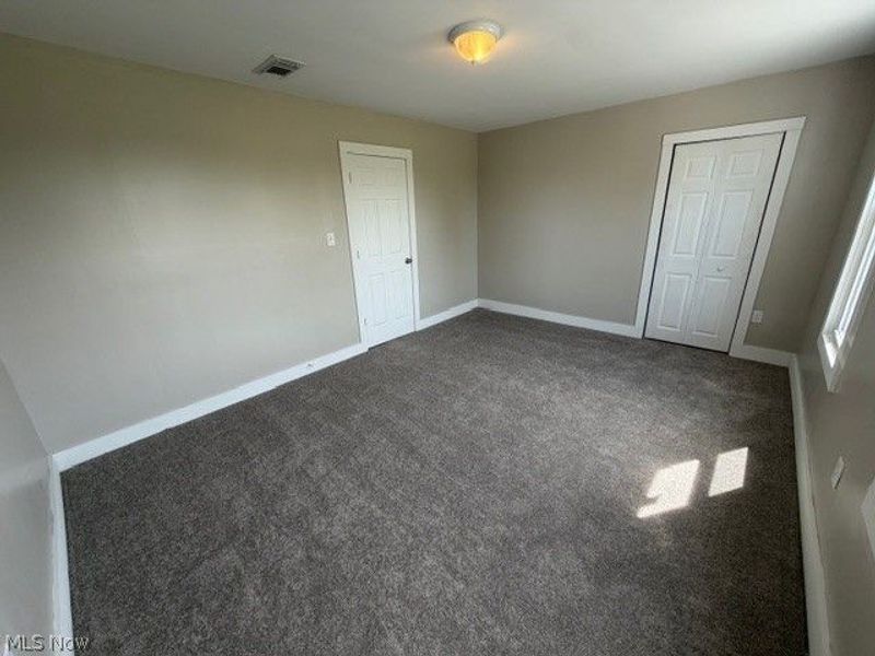1427 E 92nd Street, Cleveland, OH 44106 Photo 26