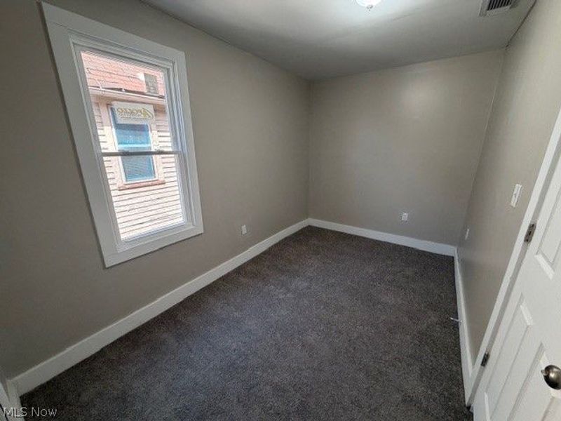 1427 E 92nd Street, Cleveland, OH 44106 Photo 27