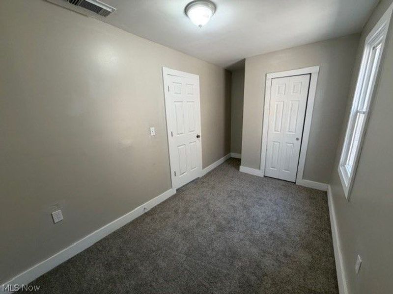 1427 E 92nd Street, Cleveland, OH 44106 Photo 28