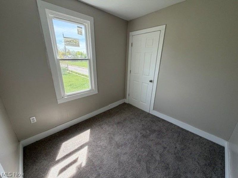 1427 E 92nd Street, Cleveland, OH 44106 Photo 29
