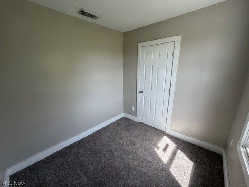 1427 E 92nd Street, Cleveland, OH 44106 Photo 30
