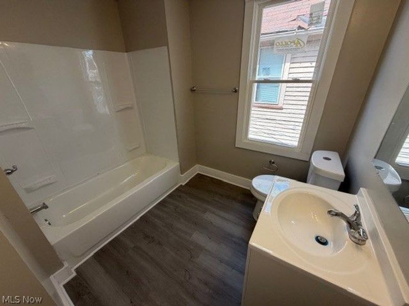 1427 E 92nd Street, Cleveland, OH 44106 Photo 31