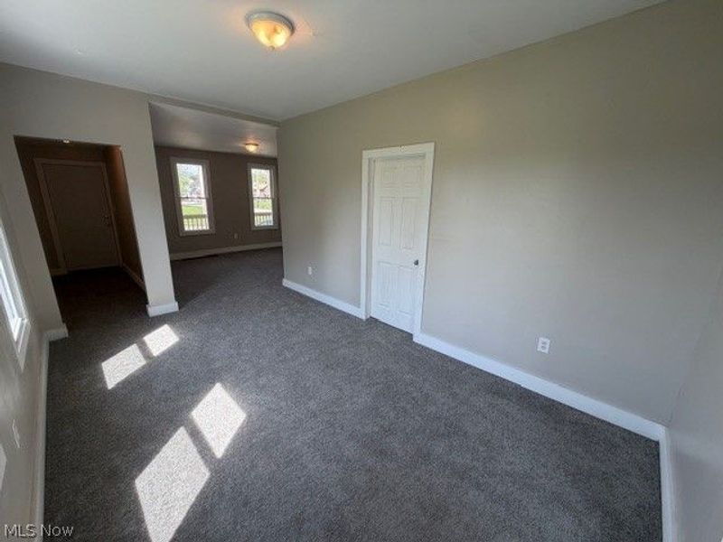 1427 E 92nd Street, Cleveland, OH 44106 Photo 5