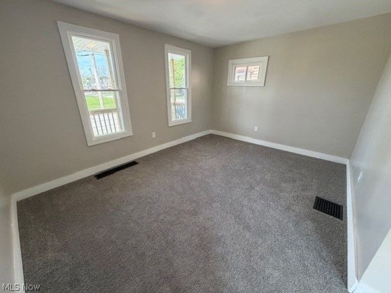 1427 E 92nd Street, Cleveland, OH 44106 Photo 6