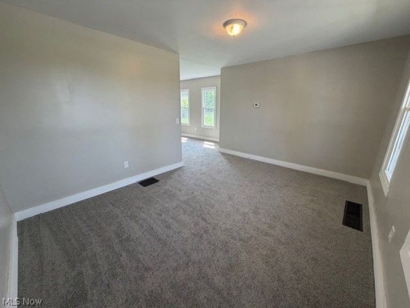 1427 E 92nd Street, Cleveland, OH 44106 Photo 7