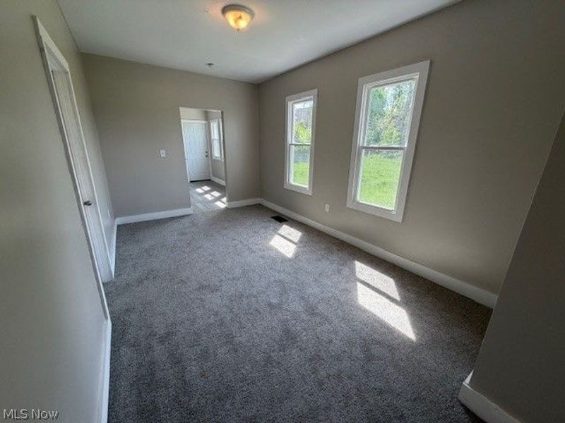 1427 E 92nd Street, Cleveland, OH 44106 Photo 8