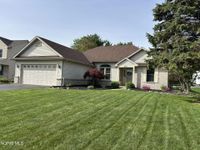 home photo