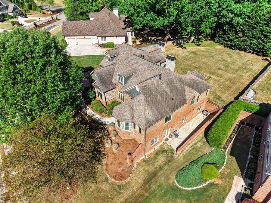 Property Image 45