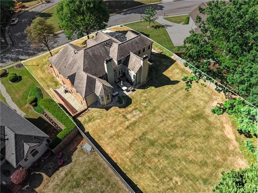 Property Image 46