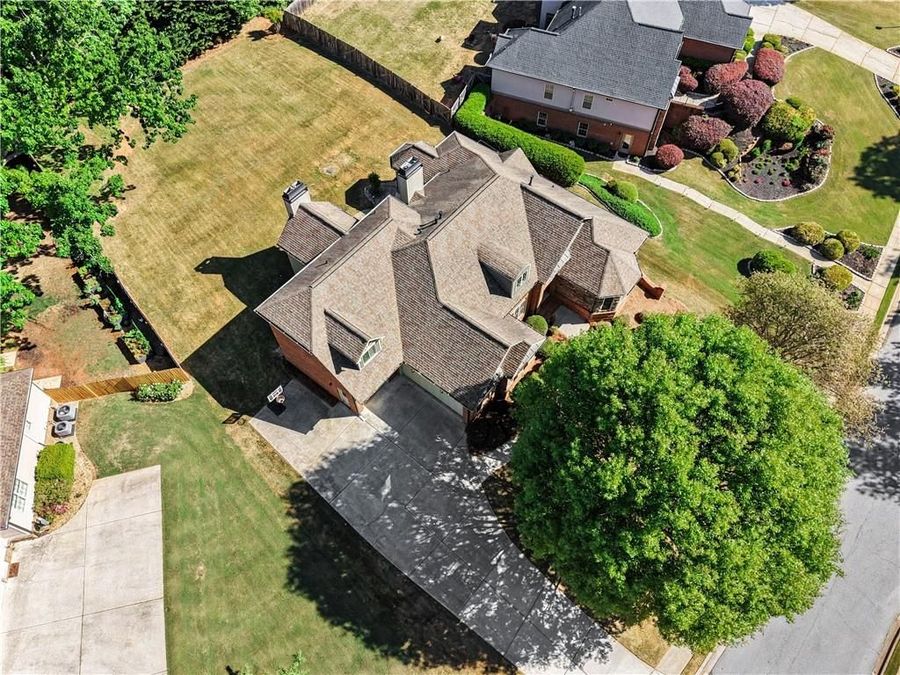 Property Image 47