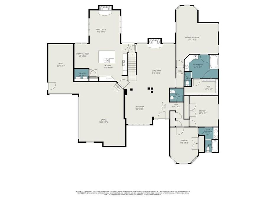 Property Image 49