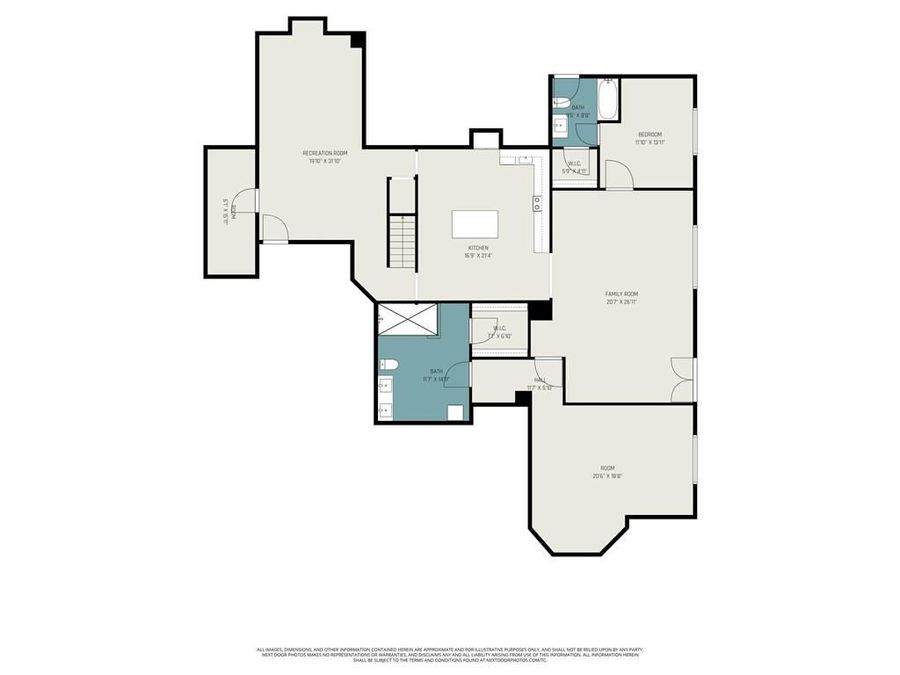 Property Image 50
